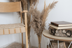 NARSI-studio-6