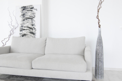 NARSI-studio-8