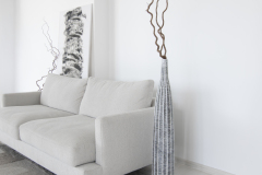 NARSI-studio-9