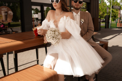 Silva-Narkiene-Photography-22