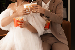 Silva-Narkiene-Photography-25