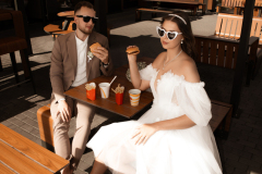 Silva-Narkiene-Photography-29