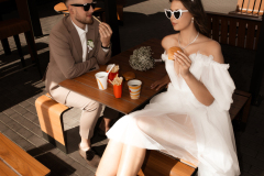 Silva-Narkiene-Photography-32