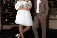 Silva-Narkiene-Photography-4