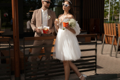 Silva-Narkiene-Photography-40