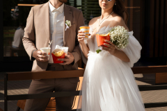 Silva-Narkiene-Photography-41