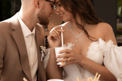 Silva-Narkiene-Photography-6