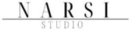 narsi.lt